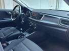 Kia Rio 1.2M + SMART! Polski Salon! Grzane Fotele ! - 13