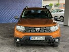 Dacia Duster COMFORT Blue dCi 115 4WD! Salon Polska ! I właściciel ! - 3