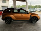 Dacia Duster COMFORT Blue dCi 115 4WD! Salon Polska ! I właściciel ! - 5