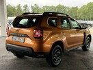 Dacia Duster COMFORT Blue dCi 115 4WD! Salon Polska ! I właściciel ! - 6