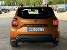 Dacia Duster COMFORT Blue dCi 115 4WD! Salon Polska ! I właściciel ! - 7