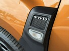 Dacia Duster COMFORT Blue dCi 115 4WD! Salon Polska ! I właściciel ! - 10