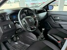 Dacia Duster COMFORT Blue dCi 115 4WD! Salon Polska ! I właściciel ! - 11