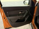 Dacia Duster COMFORT Blue dCi 115 4WD! Salon Polska ! I właściciel ! - 12
