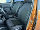 Dacia Duster COMFORT Blue dCi 115 4WD! Salon Polska ! I właściciel ! - 13