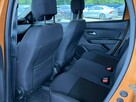 Dacia Duster COMFORT Blue dCi 115 4WD! Salon Polska ! I właściciel ! - 14