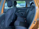 Dacia Duster COMFORT Blue dCi 115 4WD! Salon Polska ! I właściciel ! - 15