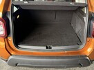 Dacia Duster COMFORT Blue dCi 115 4WD! Salon Polska ! I właściciel ! - 16