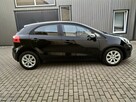 Kia Rio 1.4 Benzyna Ledy Grzane Fotele i Kierownica Zarejestrowany - 8