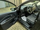 Kia Rio 1.4 Benzyna Ledy Grzane Fotele i Kierownica Zarejestrowany - 14