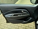 Kia Rio 1.4 Benzyna Ledy Grzane Fotele i Kierownica Zarejestrowany - 15
