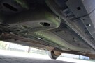 Fiat Fiorino 1.4B Klima/ 5-Osobowy/ Sprowadzony/ Opłacony - 16