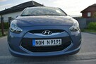 Hyundai ix20 1.4B 2013r/ Klima/ 83 Tys Km/ 2 Kpl Kół/ Sprowadzony/ Opłacony - 6