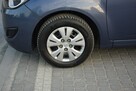 Hyundai ix20 1.4B 2013r/ Klima/ 83 Tys Km/ 2 Kpl Kół/ Sprowadzony/ Opłacony - 9