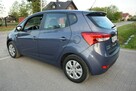 Hyundai ix20 1.4B 2013r/ Klima/ 83 Tys Km/ 2 Kpl Kół/ Sprowadzony/ Opłacony - 11