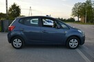Hyundai ix20 1.4B 2013r/ Klima/ 83 Tys Km/ 2 Kpl Kół/ Sprowadzony/ Opłacony - 14