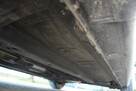 Hyundai ix20 1.4B 2013r/ Klima/ 83 Tys Km/ 2 Kpl Kół/ Sprowadzony/ Opłacony - 15