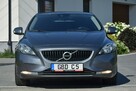 Volvo V40 2.0D 2016r/ Navi/ Sprowadzony/ Opłacony - 2