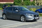 Volvo V40 2.0D 2016r/ Navi/ Sprowadzony/ Opłacony - 3