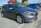Volvo V40 2.0D 2016r/ Navi/ Sprowadzony/ Opłacony - 4