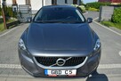 Volvo V40 2.0D 2016r/ Navi/ Sprowadzony/ Opłacony - 6