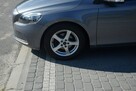 Volvo V40 2.0D 2016r/ Navi/ Sprowadzony/ Opłacony - 8
