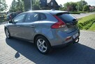 Volvo V40 2.0D 2016r/ Navi/ Sprowadzony/ Opłacony - 10