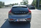 Volvo V40 2.0D 2016r/ Navi/ Sprowadzony/ Opłacony - 11