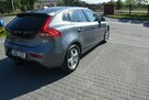 Volvo V40 2.0D 2016r/ Navi/ Sprowadzony/ Opłacony - 12