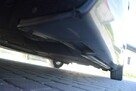 Volvo V40 2.0D 2016r/ Navi/ Sprowadzony/ Opłacony - 14