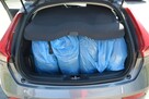 Volvo V40 2.0D 2016r/ Navi/ Sprowadzony/ Opłacony - 15