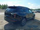 Cadillac XT6 Sport Awd 3.6 - 3