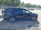 Cadillac XT6 Sport Awd 3.6 - 6