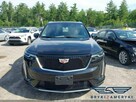 Cadillac XT6 Sport Awd 3.6 - 8
