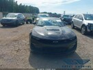 Chevrolet Camaro 2SS 6.2 - 8