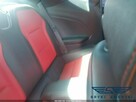 Chevrolet Camaro 2SS 6.2 - 13