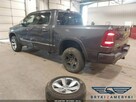 RAM 1500 Limited 4x4 5'7 Box - 4
