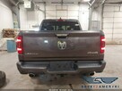 RAM 1500 Limited 4x4 5'7 Box - 6