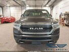 RAM 1500 Limited 4x4 5'7 Box - 7