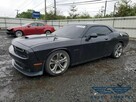 Dodge Challenger Hemi 5.7 R/T - 3