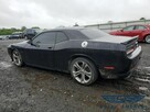 Dodge Challenger Hemi 5.7 R/T - 4