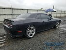 Dodge Challenger Hemi 5.7 R/T - 5