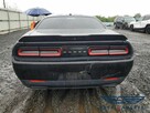 Dodge Challenger Hemi 5.7 R/T - 6