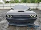 Dodge Challenger Hemi 5.7 R/T - 7