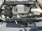 Dodge Challenger Hemi 5.7 R/T - 12