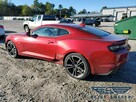Chevrolet Camaro 3.6 LS - 1