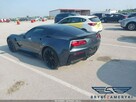 Corvette C7 Grand Sport - 1