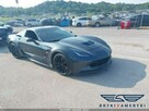 Corvette C7 Grand Sport - 3