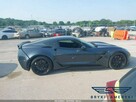 Corvette C7 Grand Sport - 6