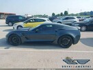 Corvette C7 Grand Sport - 7